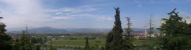 Pescantina_panorama